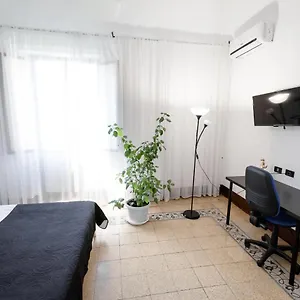 Casa Di Alessandro E Oksana Catania