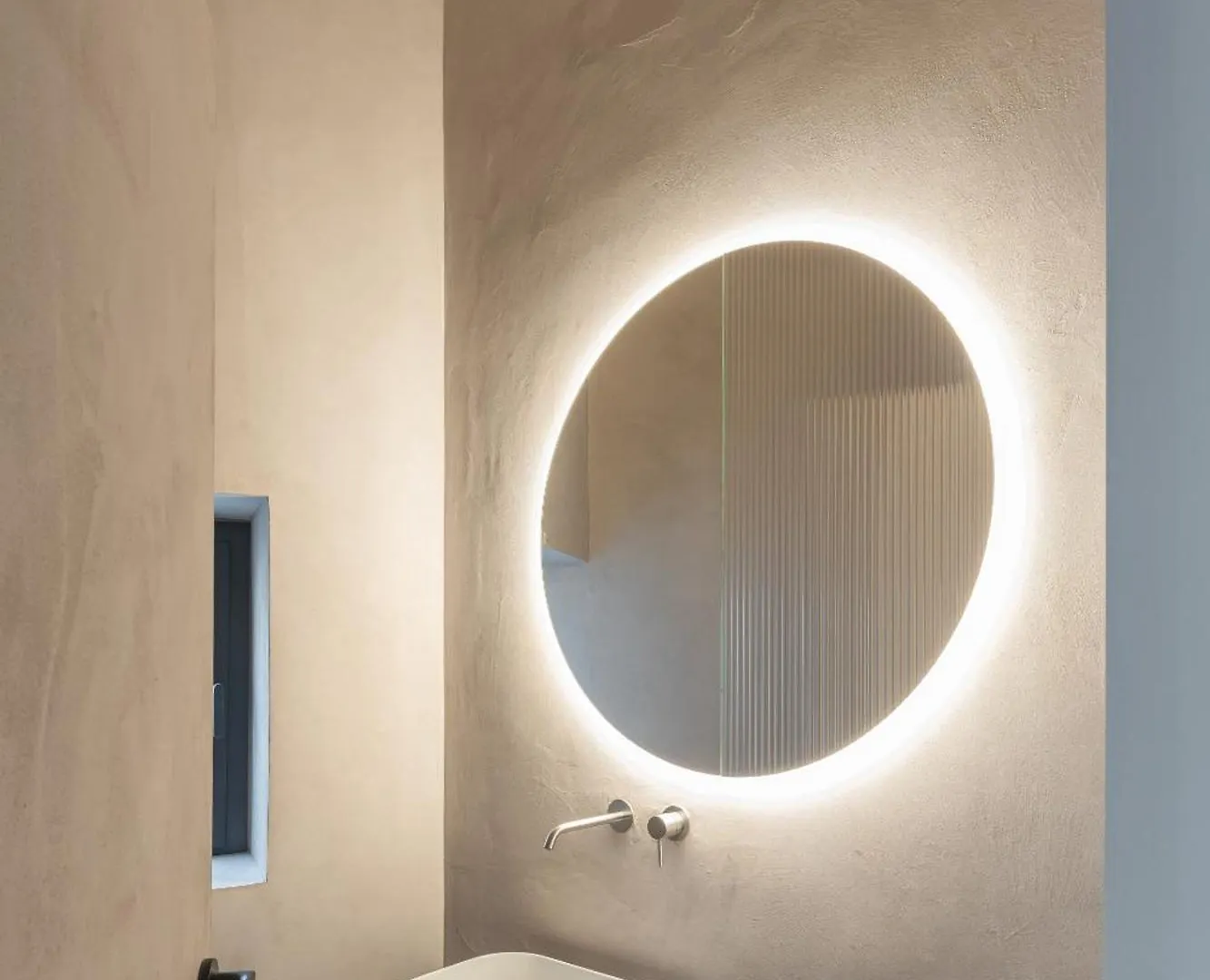 Terme Di Bacco - Design Apartaments And Spa Catania 0*,  Italy