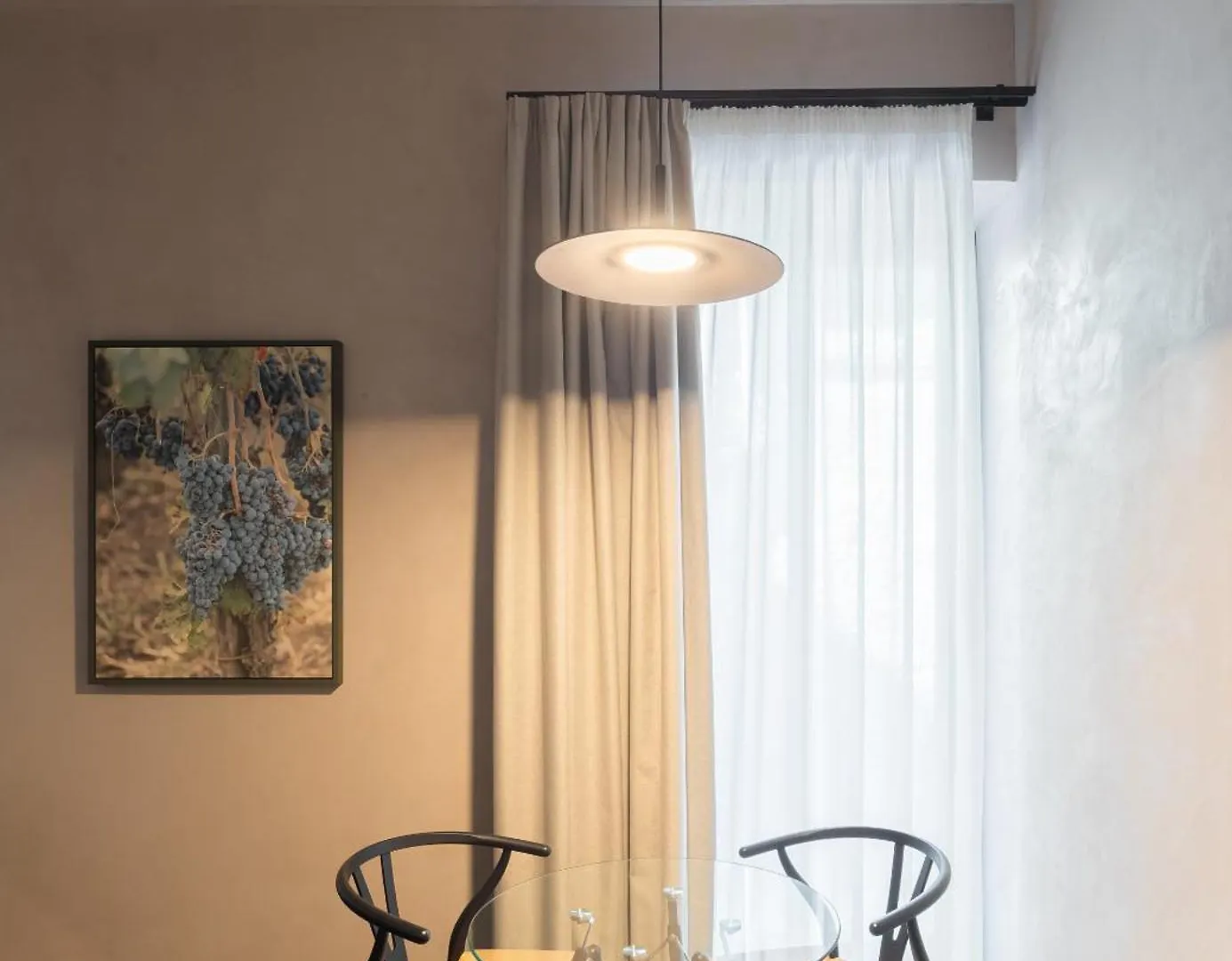 Terme Di Bacco - Design Apartaments And Spa Catania Apartment