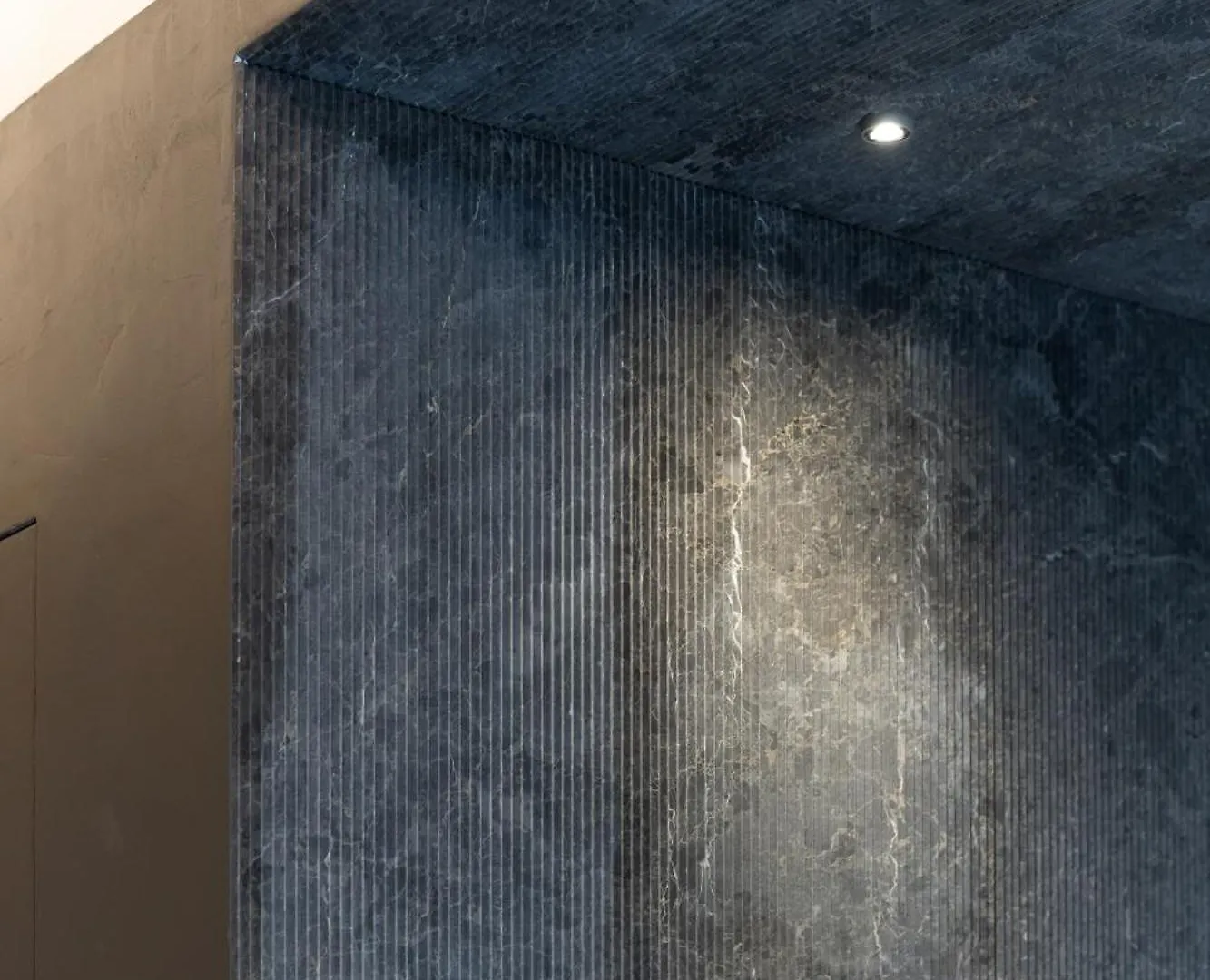 Terme Di Bacco - Design Apartaments And Spa Catania