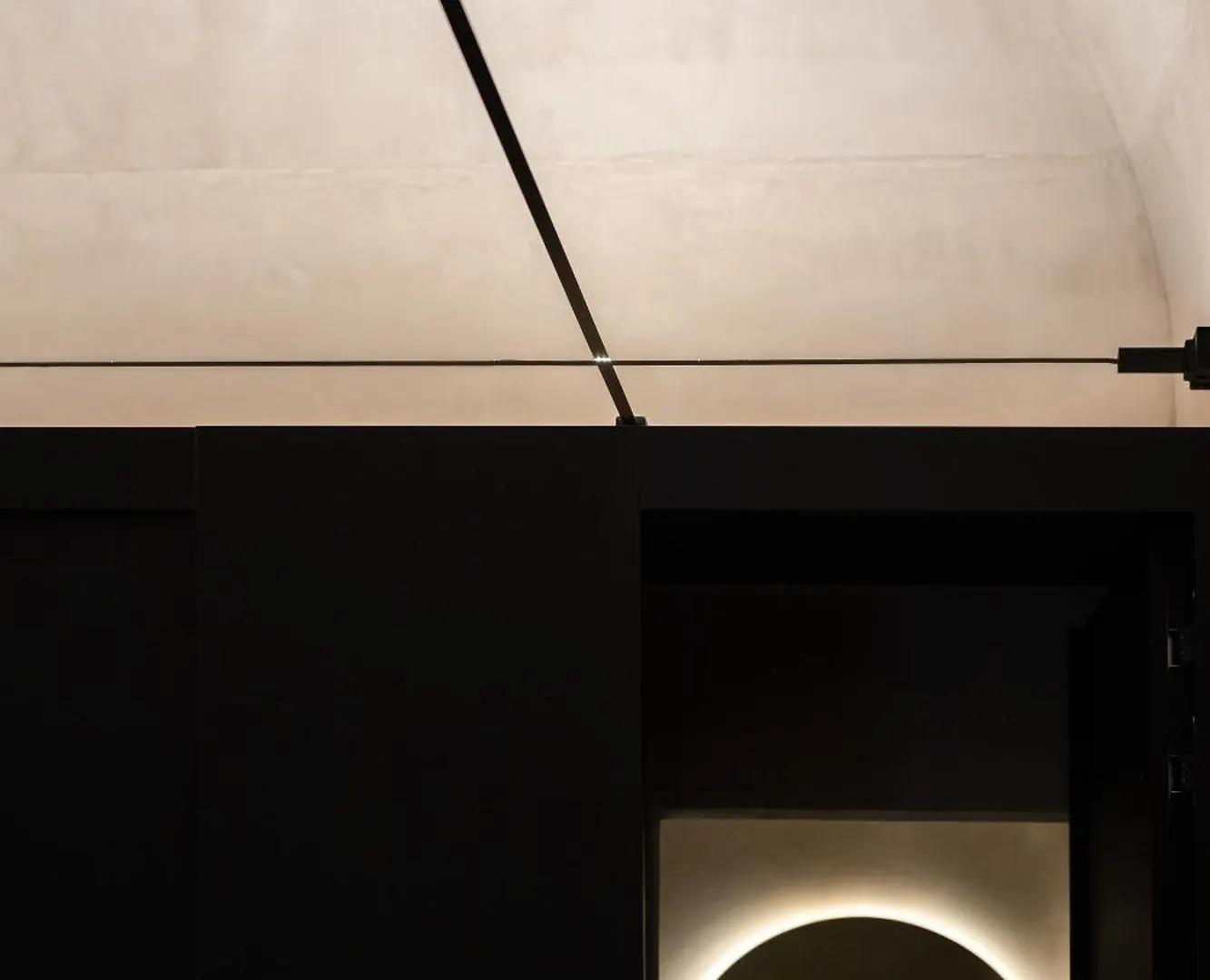 Terme Di Bacco - Design Apartaments And Spa カターニア