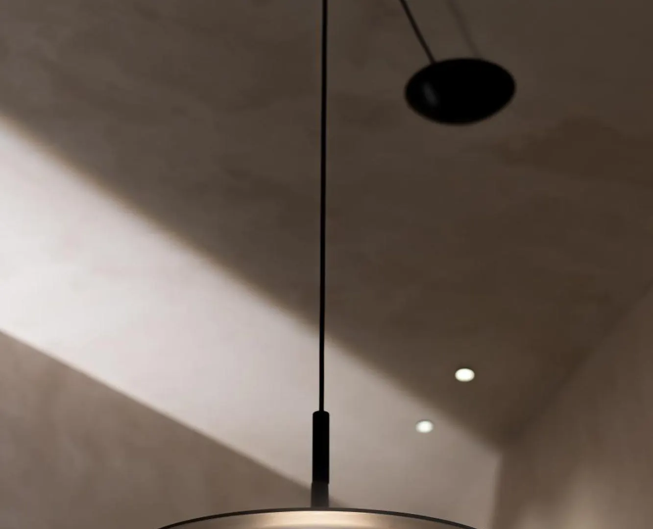 Apartment Terme Di Bacco - Design Apartaments And Spa Catania
