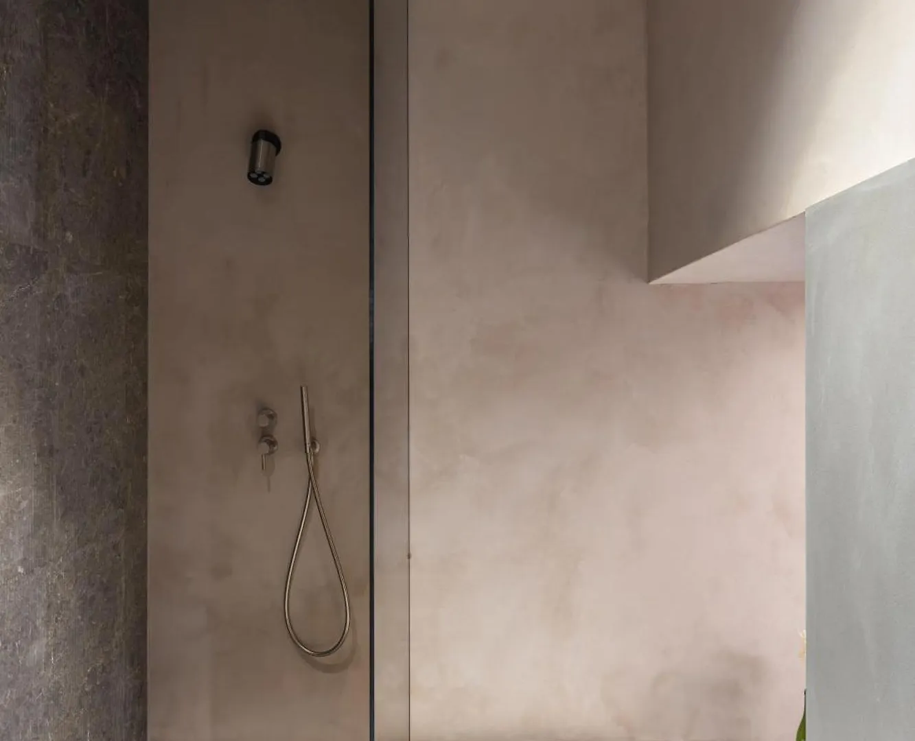 Apartment Terme Di Bacco - Design Apartaments And Spa Catania