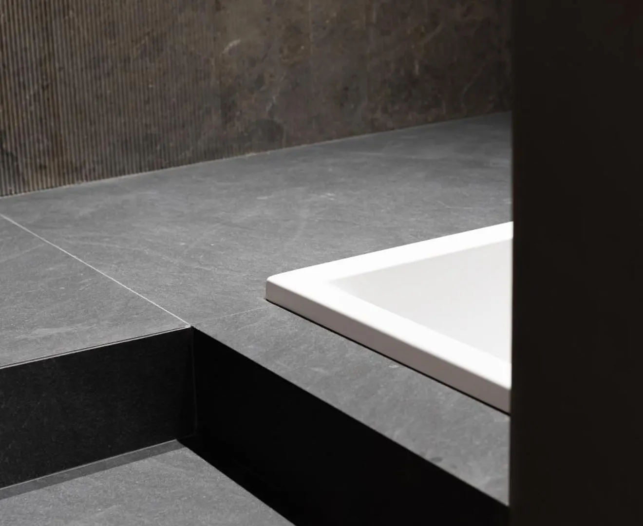 Apartment Terme Di Bacco - Design Apartaments And Spa Catania