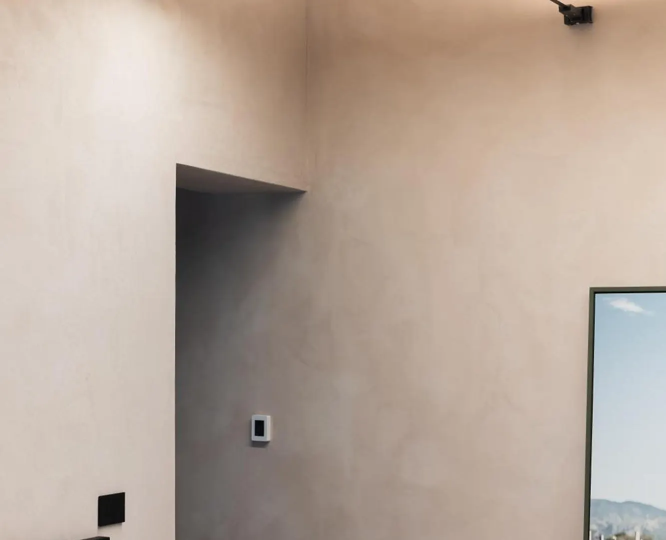 Terme Di Bacco - Design Apartaments And Spa カターニア アパート