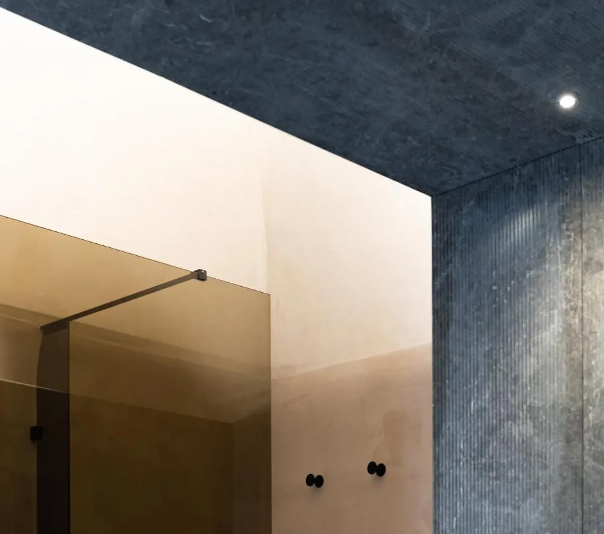 Terme Di Bacco - Design Apartaments And Spa Catania