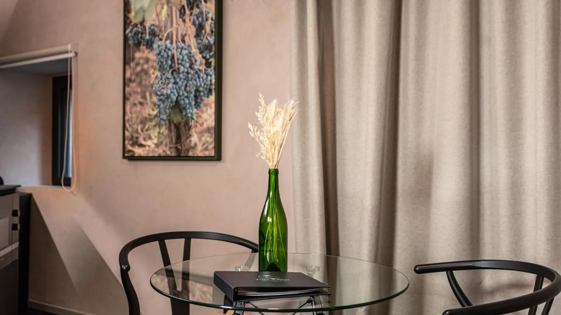 Terme Di Bacco - Design Apartaments And Spa Catania 0*,  Italy