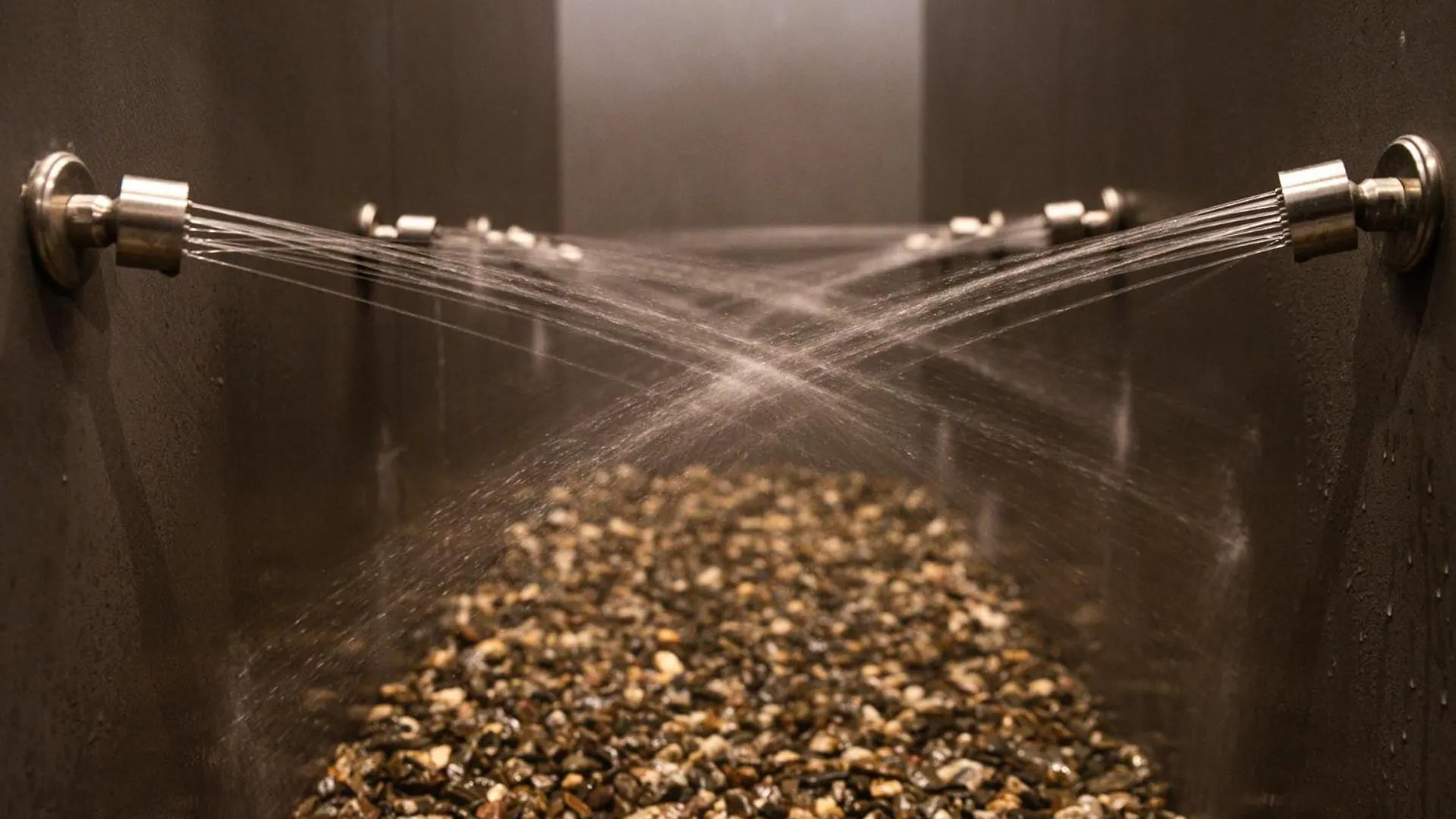 Terme Di Bacco - Design Apartaments And Spa Catania