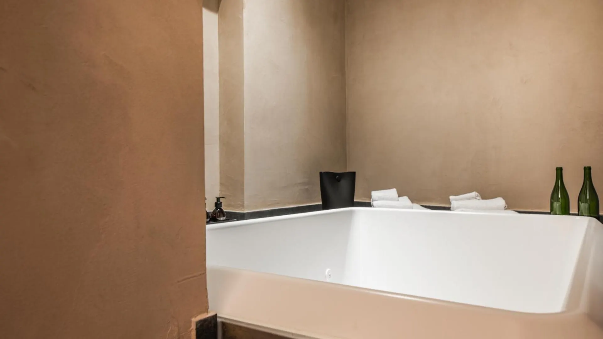 Terme Di Bacco - Design Apartaments And Spa カターニア アパート