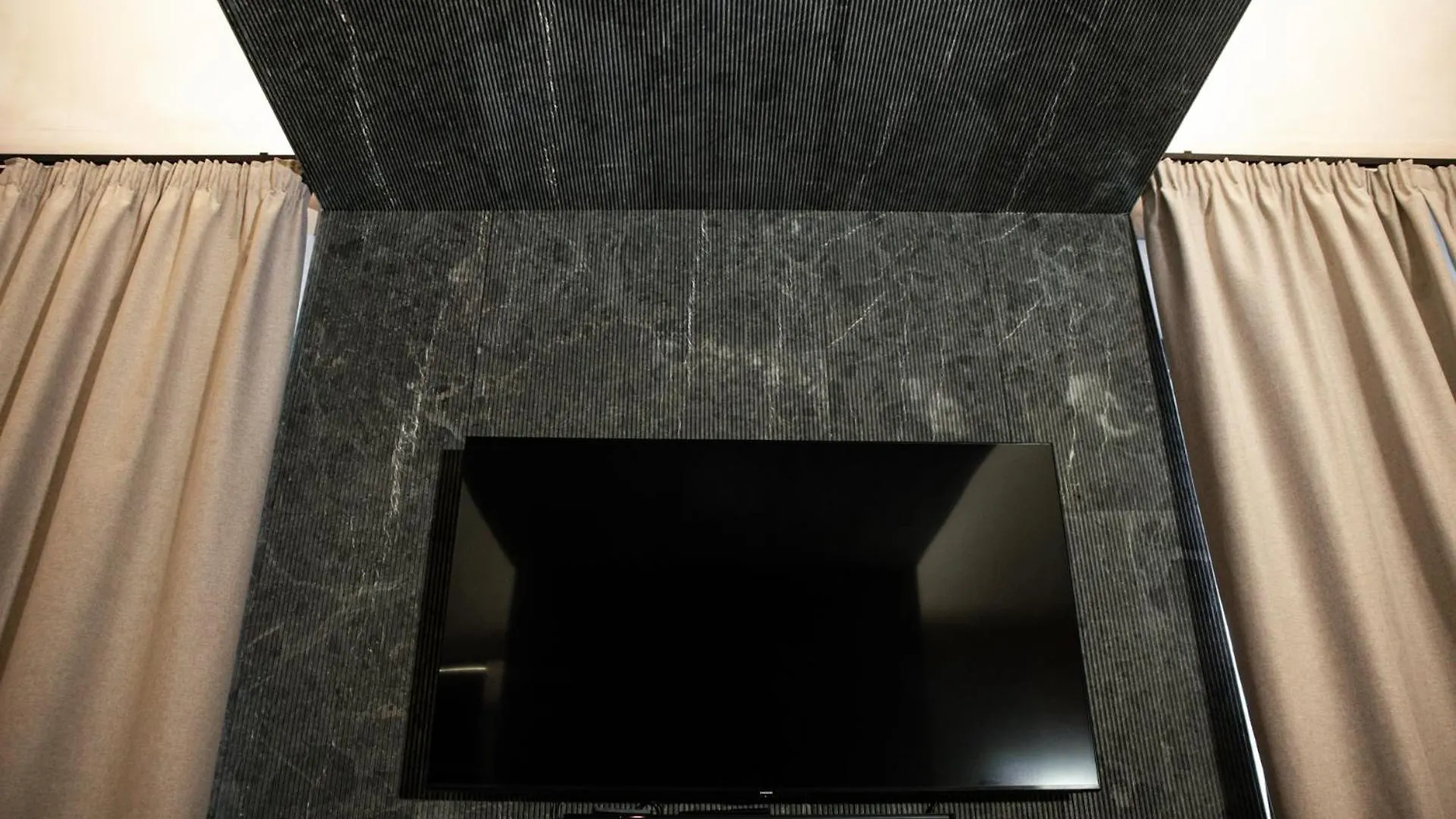 Terme Di Bacco - Design Apartaments And Spa Catania Apartment